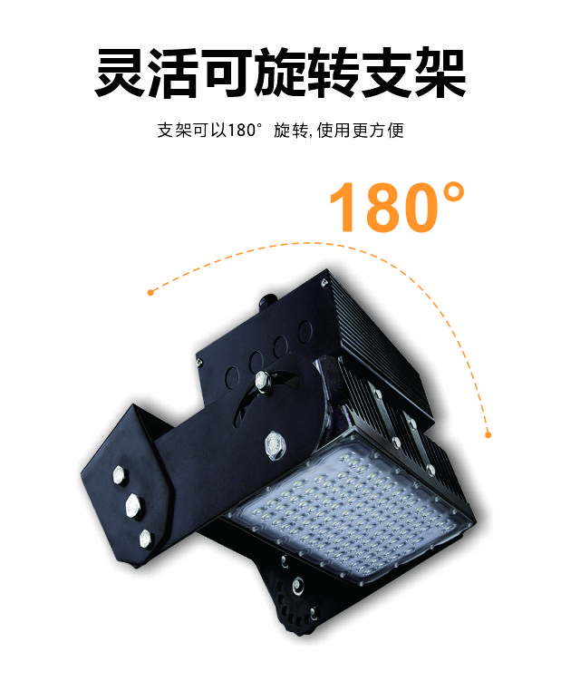 亿万先生mr·(中国区)官方网站