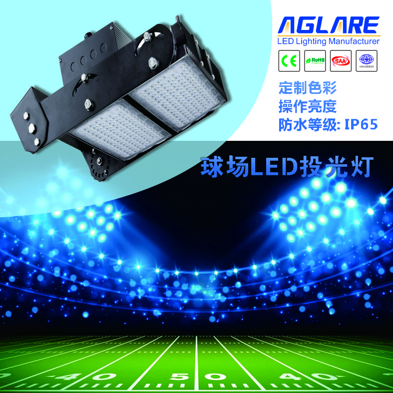 亿万先生mr·(中国区)官方网站