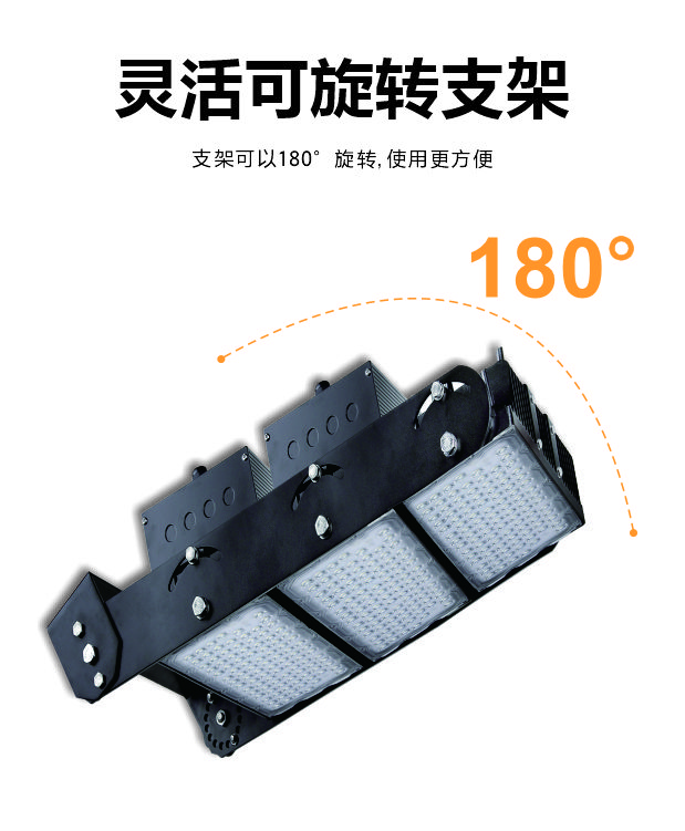 亿万先生mr·(中国区)官方网站