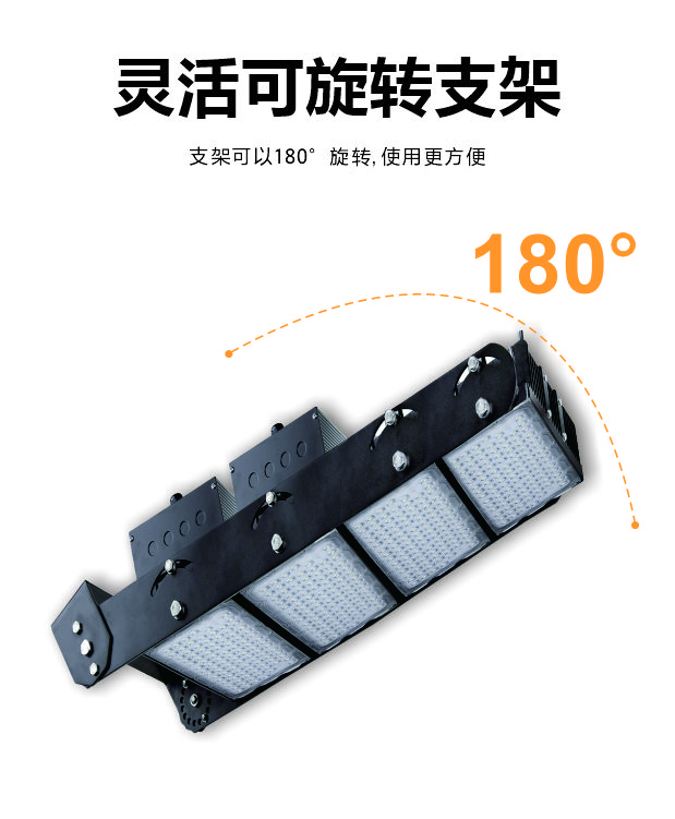 亿万先生mr·(中国区)官方网站