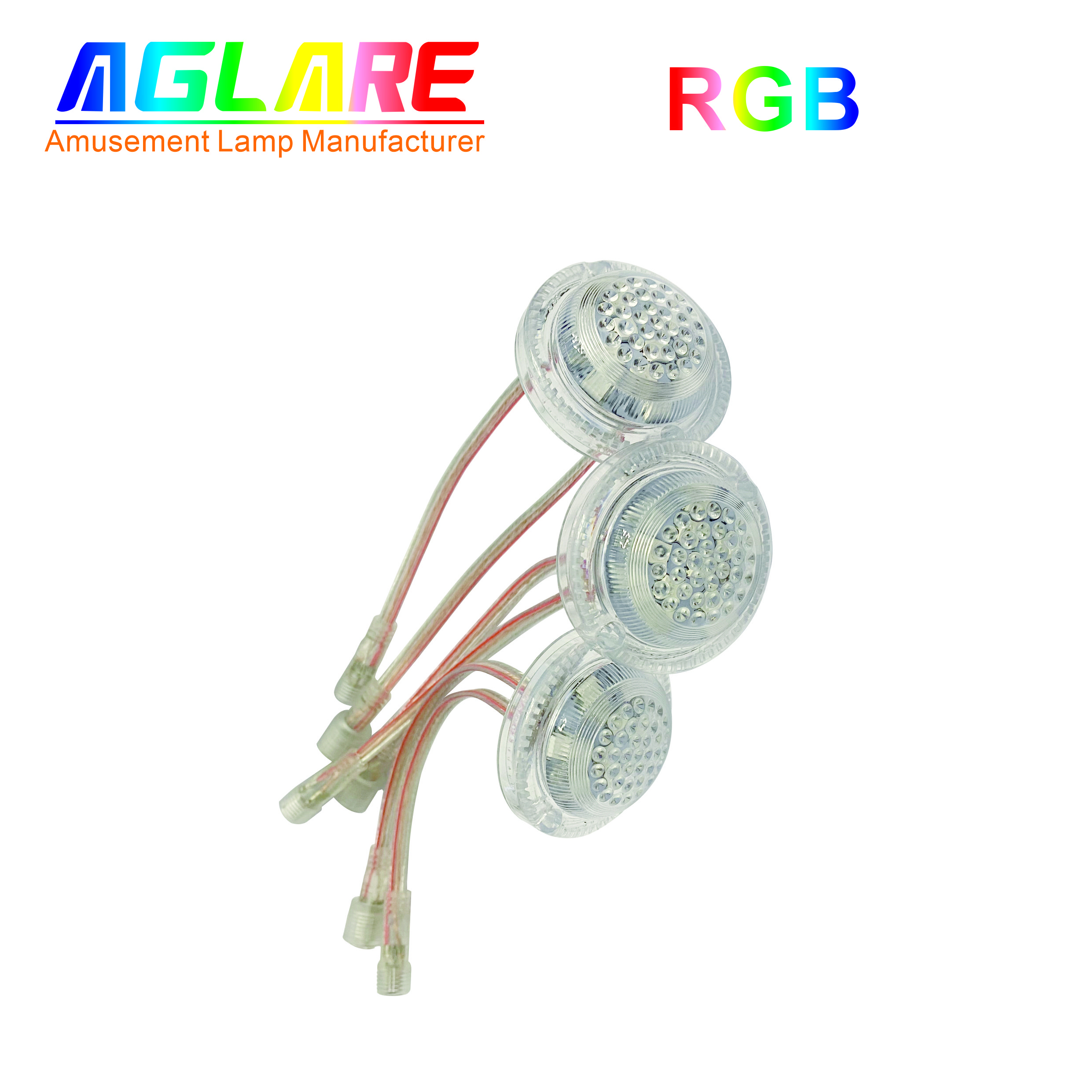 亿万先生mr·(中国区)官方网站