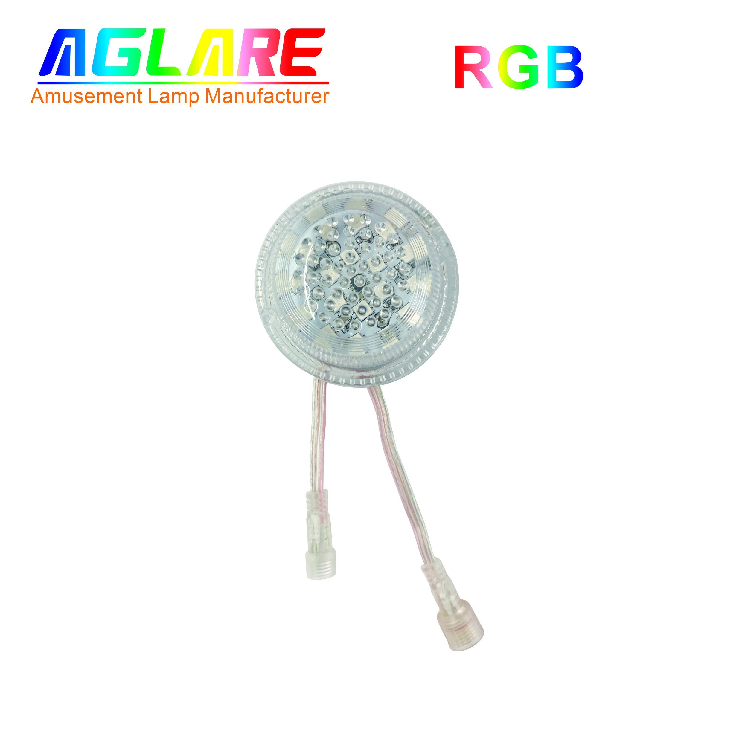 亿万先生mr·(中国区)官方网站