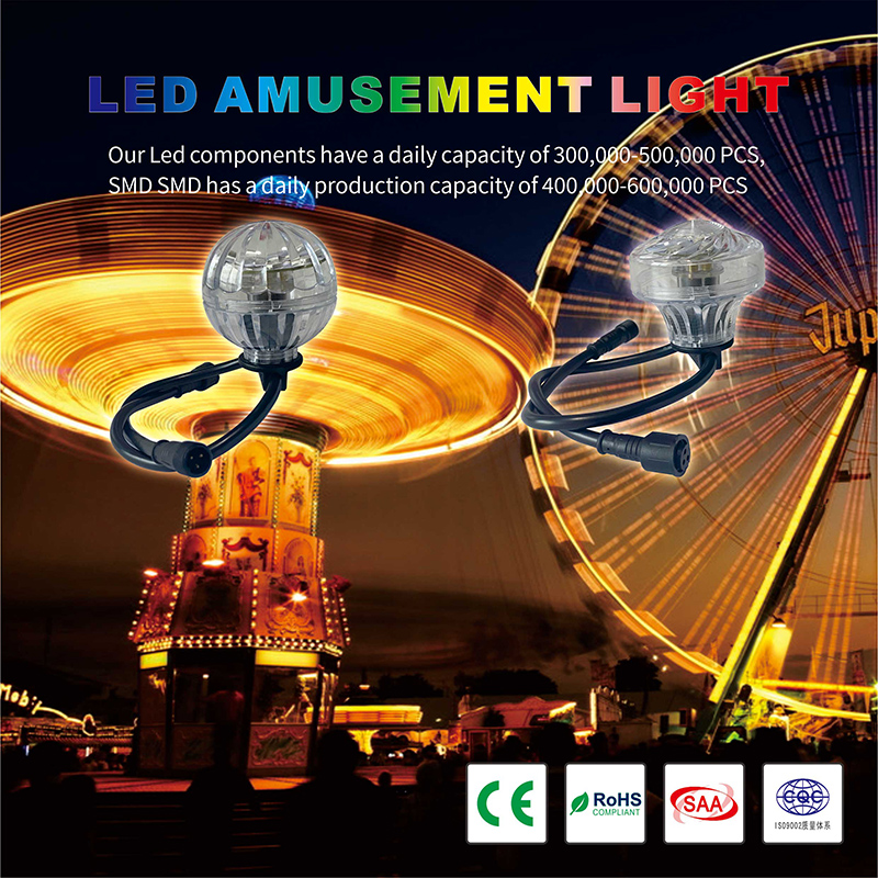 亿万先生mr·(中国区)官方网站