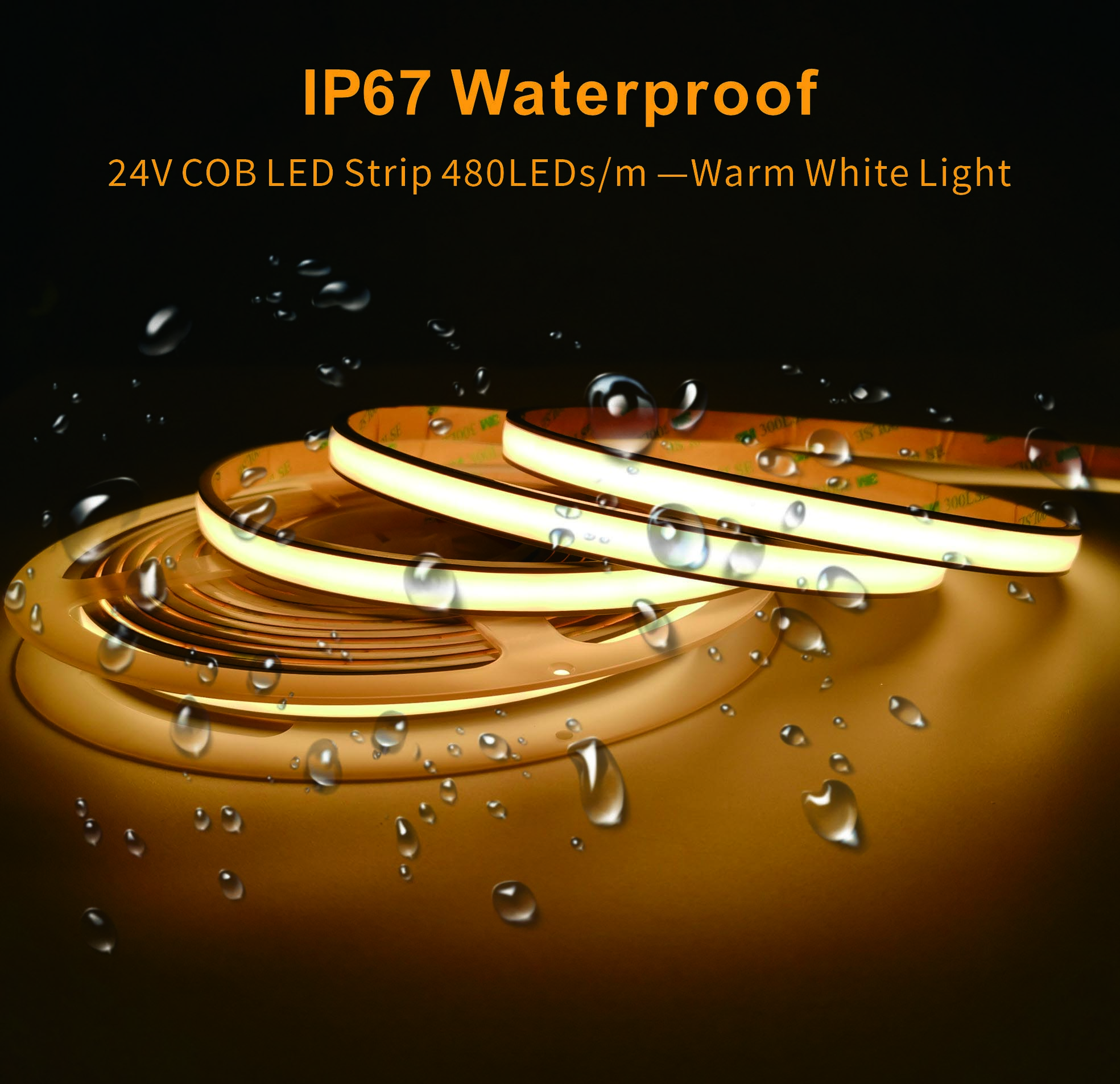 亿万先生mr·(中国区)官方网站