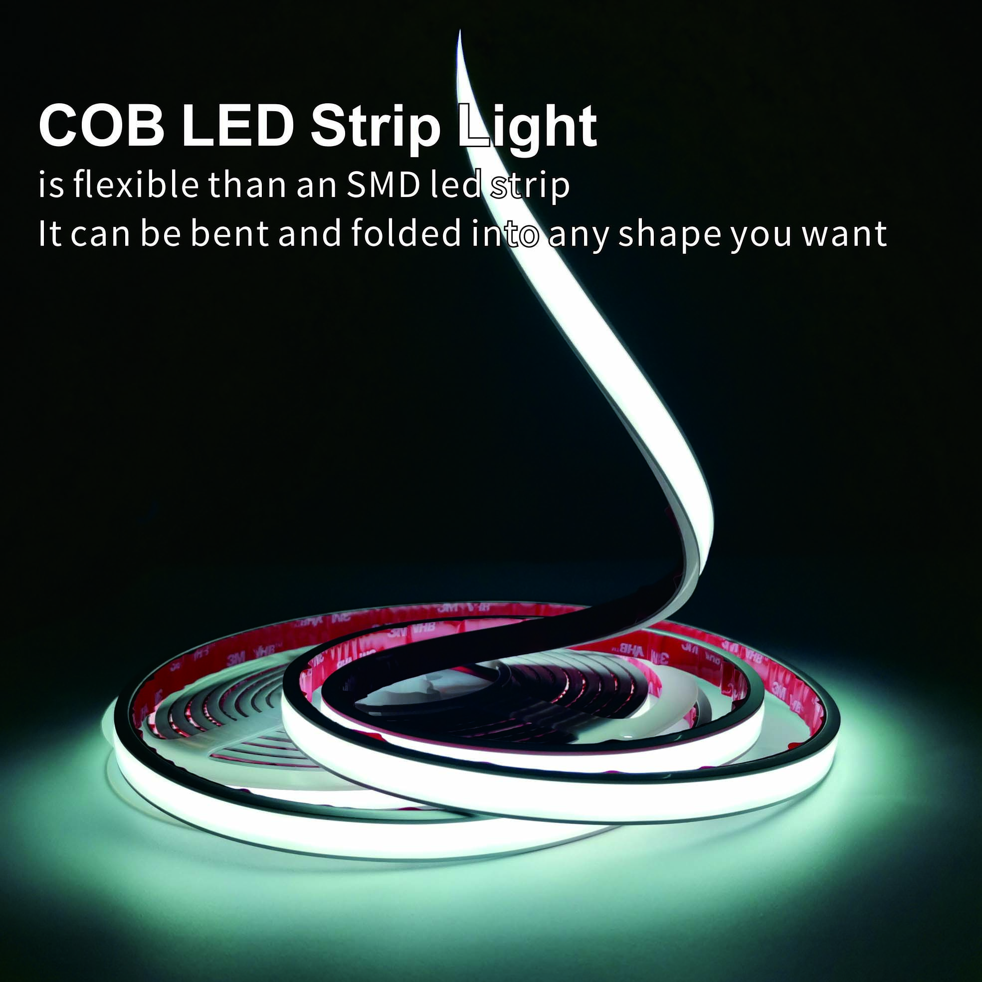 亿万先生mr·(中国区)官方网站