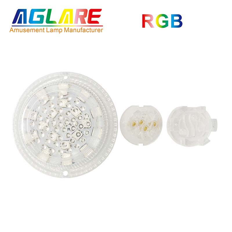 亿万先生mr·(中国区)官方网站