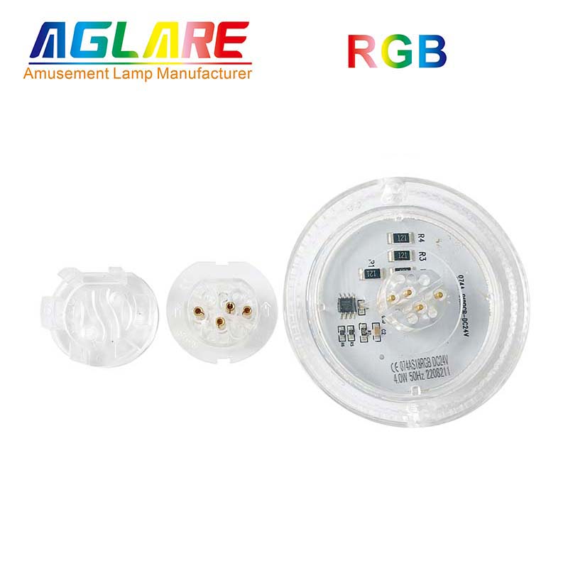 亿万先生mr·(中国区)官方网站