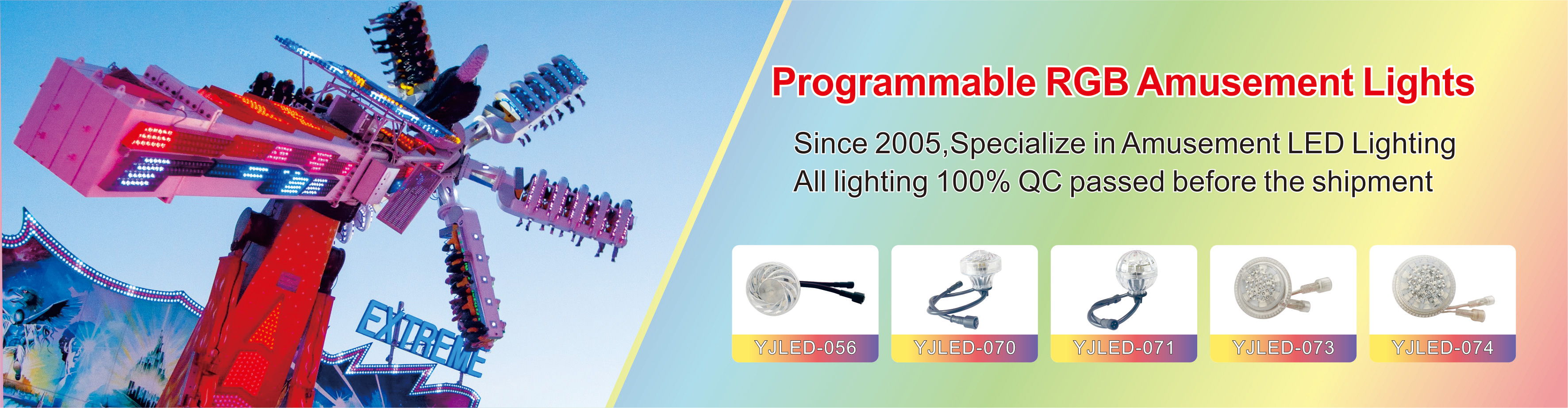 亿万先生mr·(中国区)官方网站