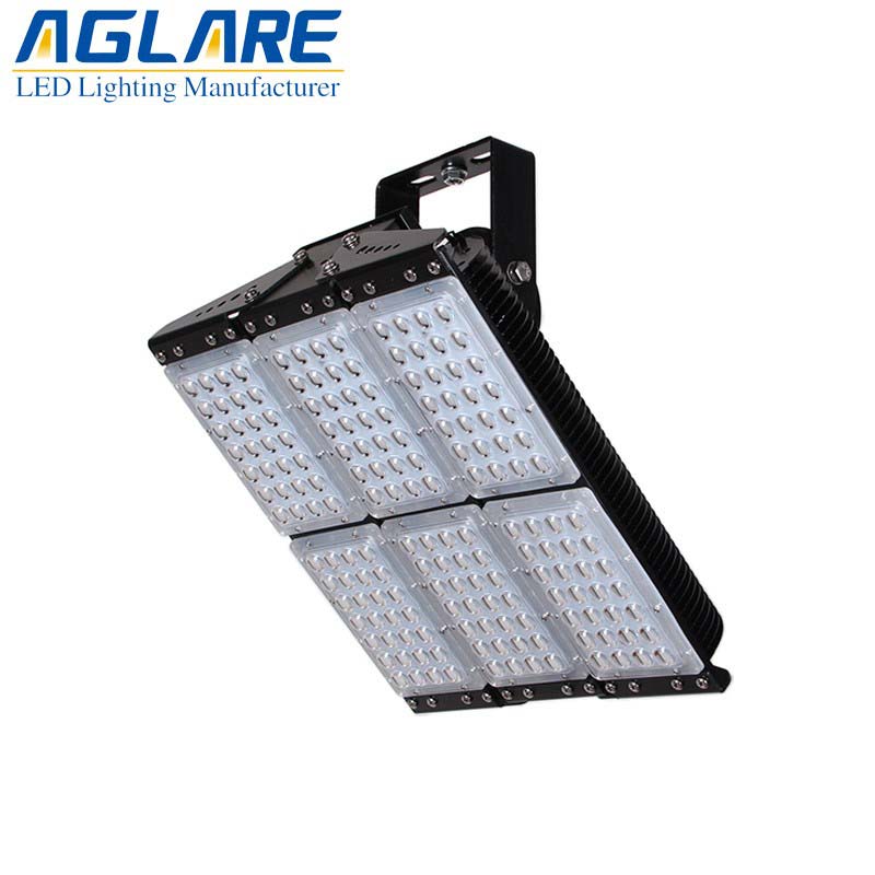 亿万先生mr·(中国区)官方网站