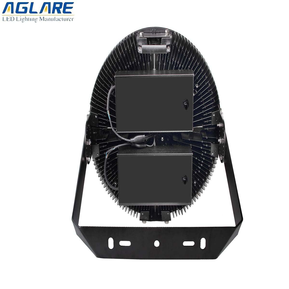 亿万先生mr·(中国区)官方网站