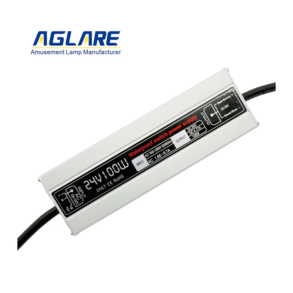 亿万先生mr·(中国区)官方网站