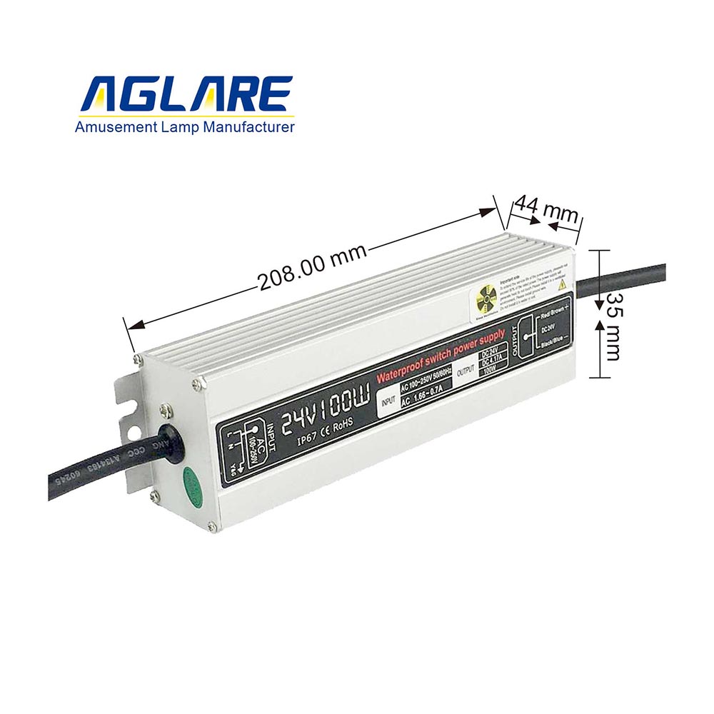 亿万先生mr·(中国区)官方网站
