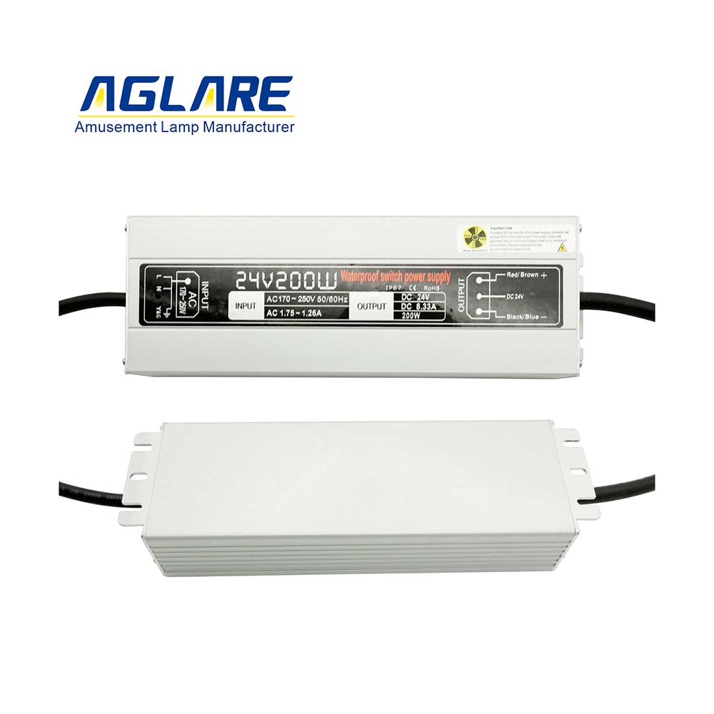 亿万先生mr·(中国区)官方网站