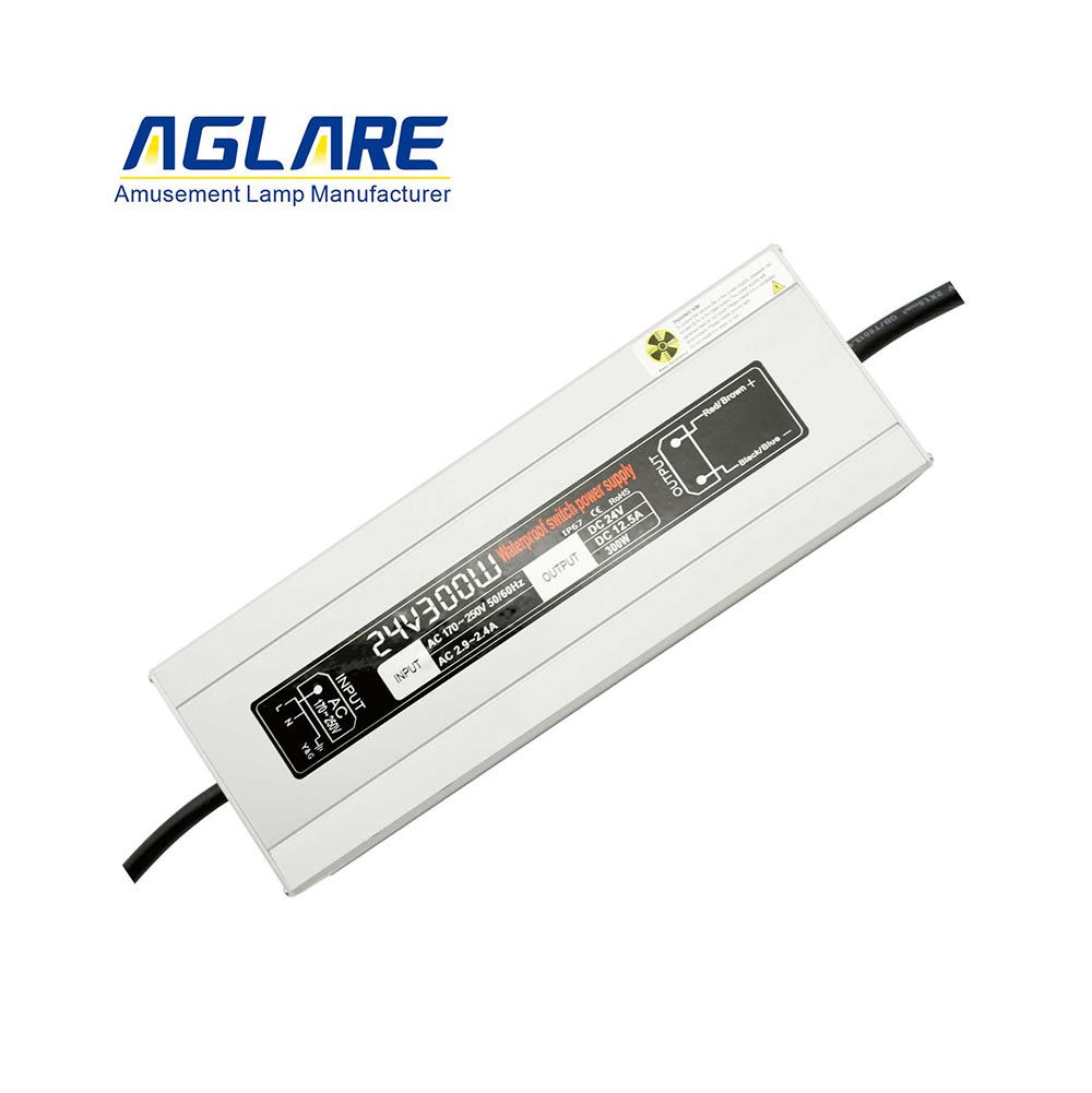 亿万先生mr·(中国区)官方网站