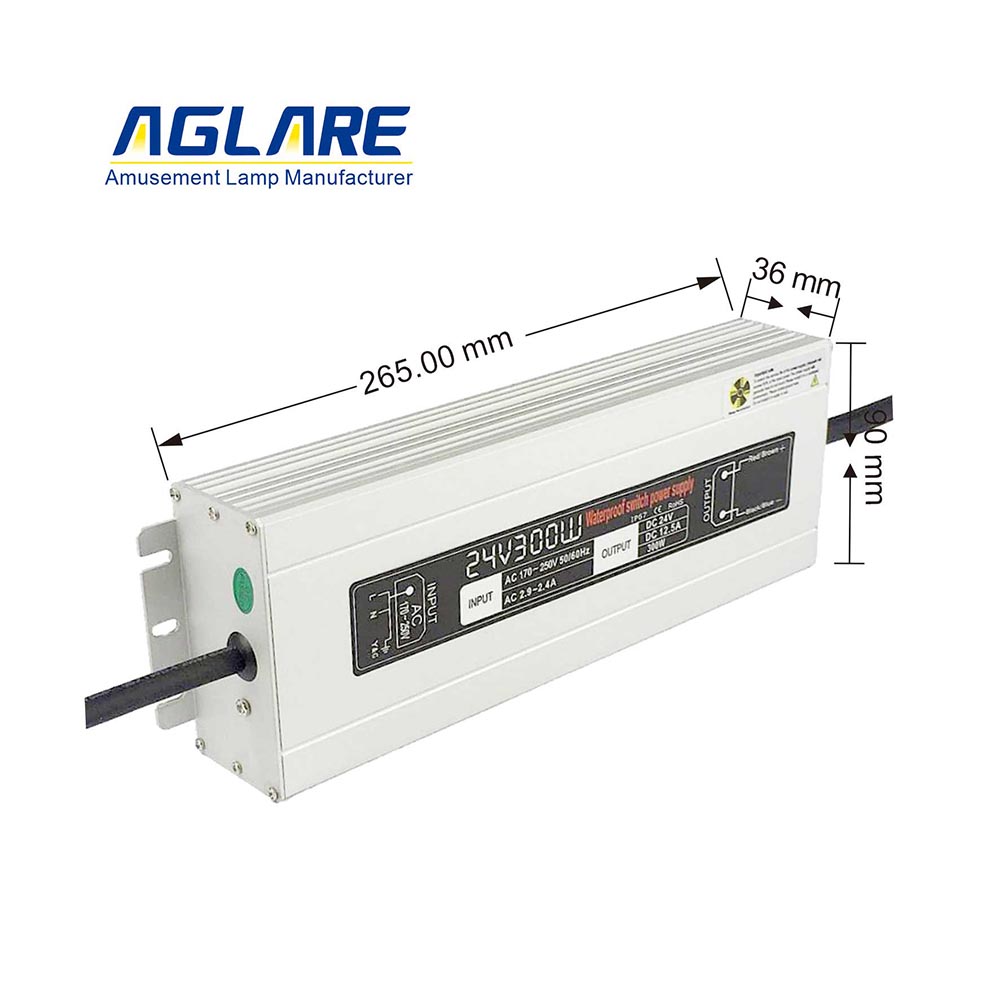 亿万先生mr·(中国区)官方网站