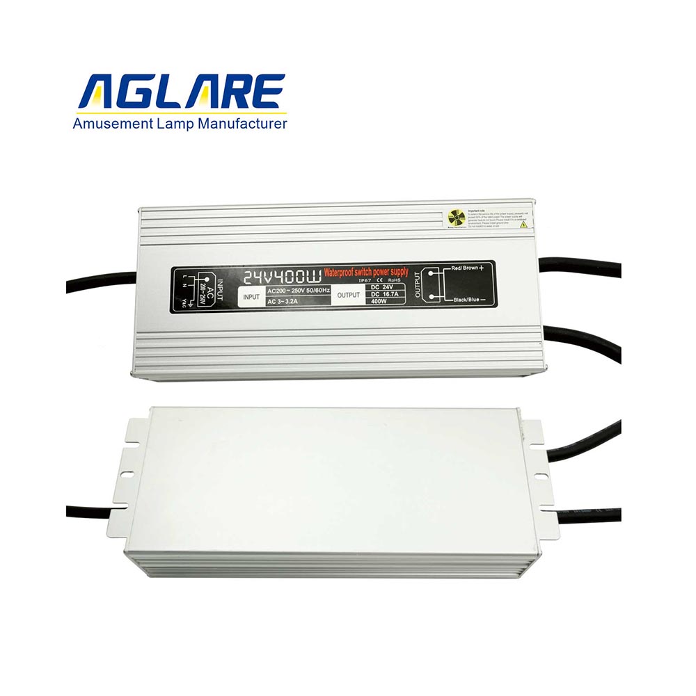 亿万先生mr·(中国区)官方网站