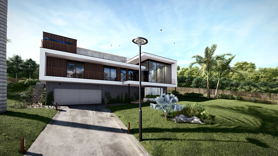 亿万先生mr·(中国区)官方网站