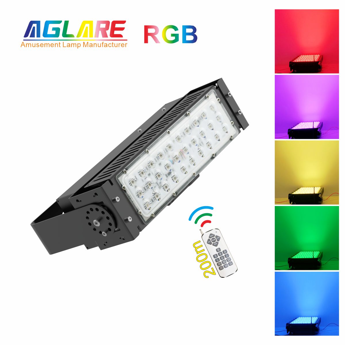 亿万先生mr·(中国区)官方网站