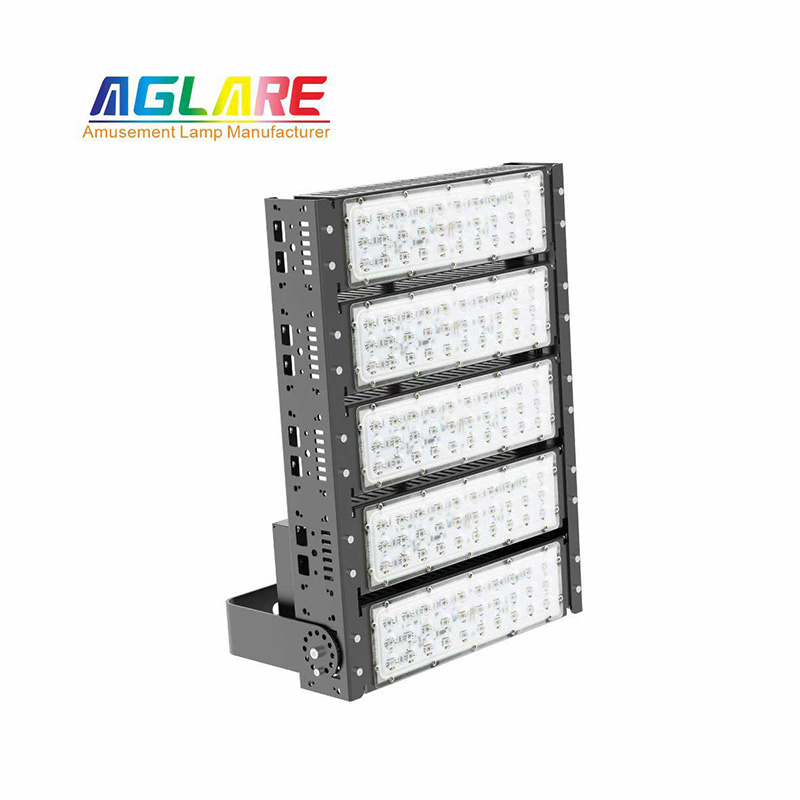 亿万先生mr·(中国区)官方网站