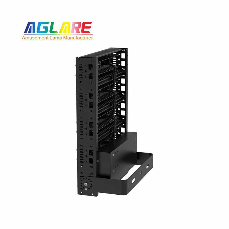 亿万先生mr·(中国区)官方网站