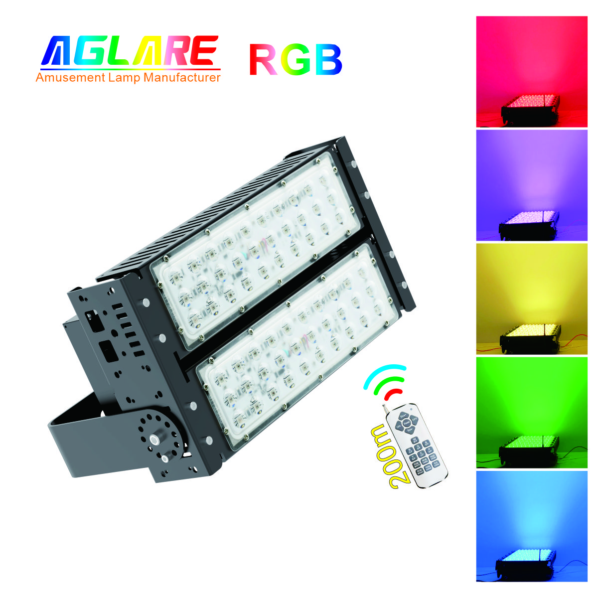 亿万先生mr·(中国区)官方网站