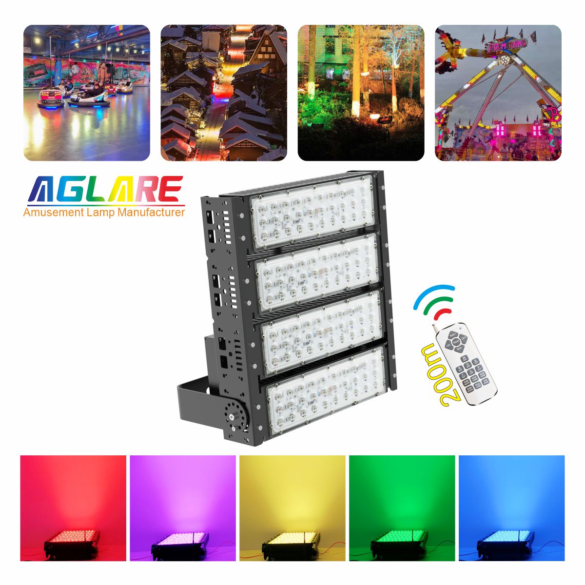 亿万先生mr·(中国区)官方网站