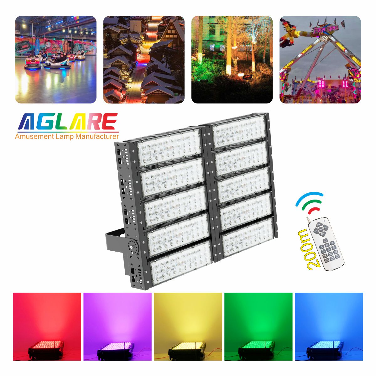 亿万先生mr·(中国区)官方网站