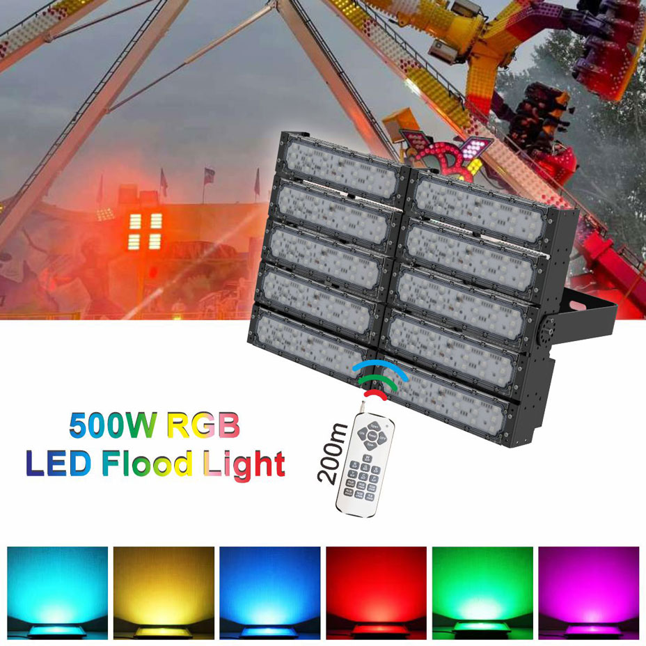 亿万先生mr·(中国区)官方网站