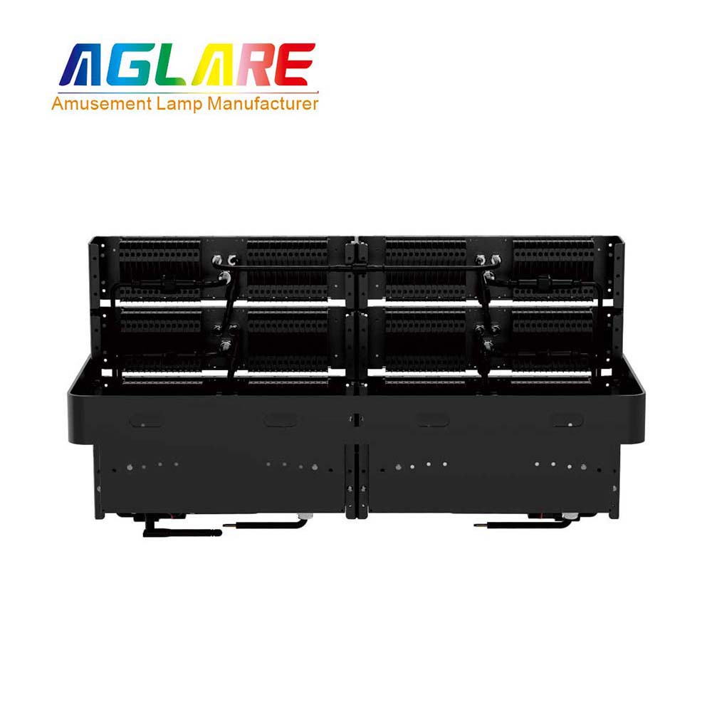 亿万先生mr·(中国区)官方网站