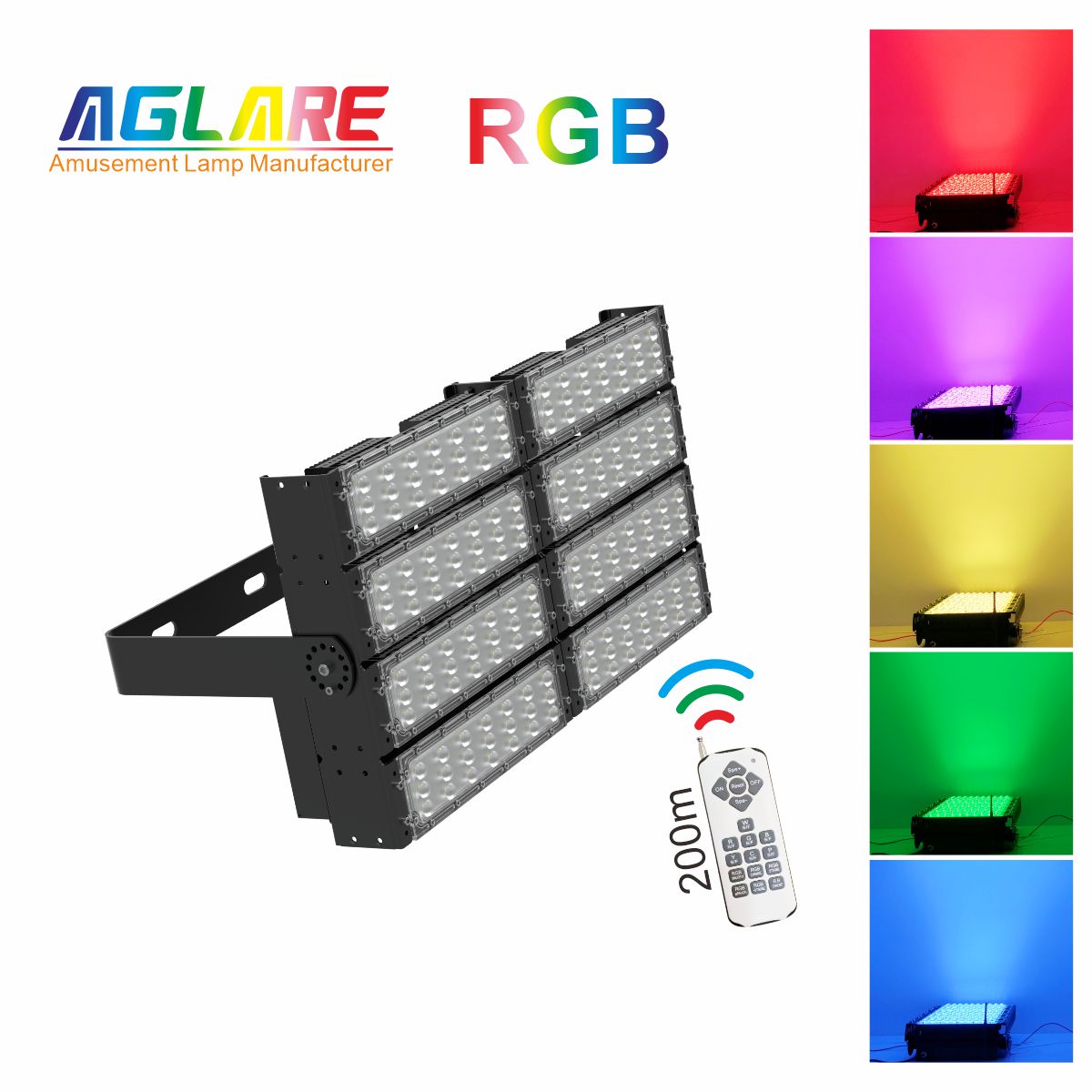 亿万先生mr·(中国区)官方网站