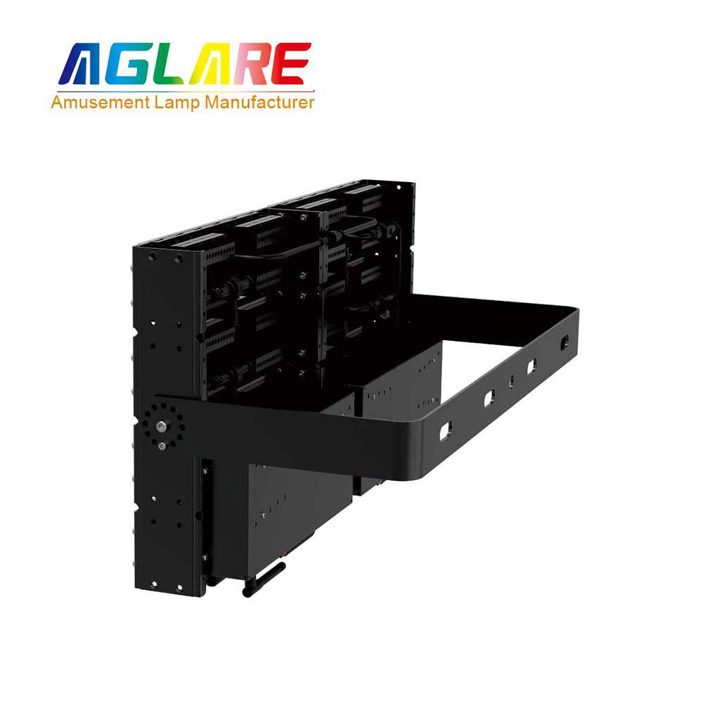 亿万先生mr·(中国区)官方网站