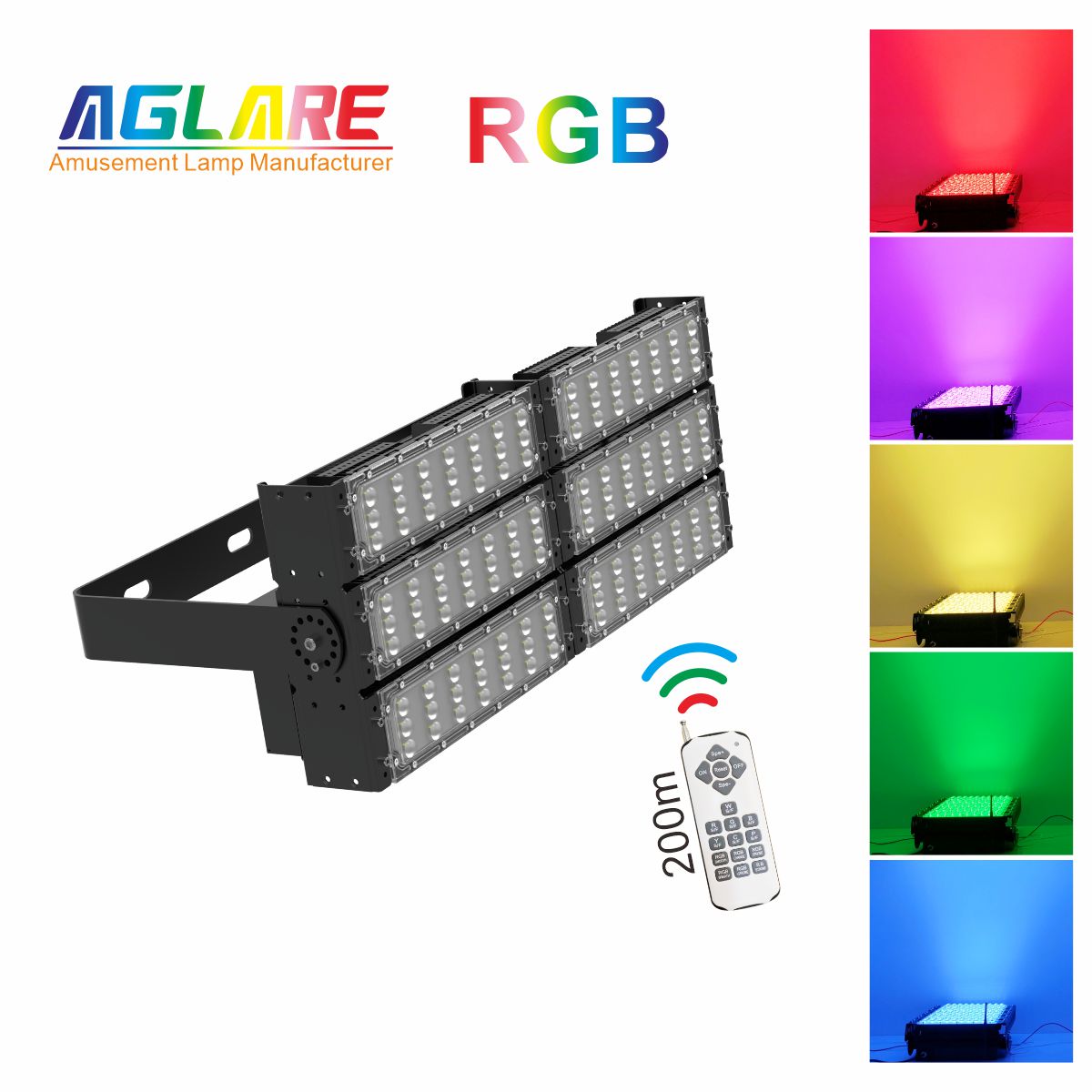 亿万先生mr·(中国区)官方网站