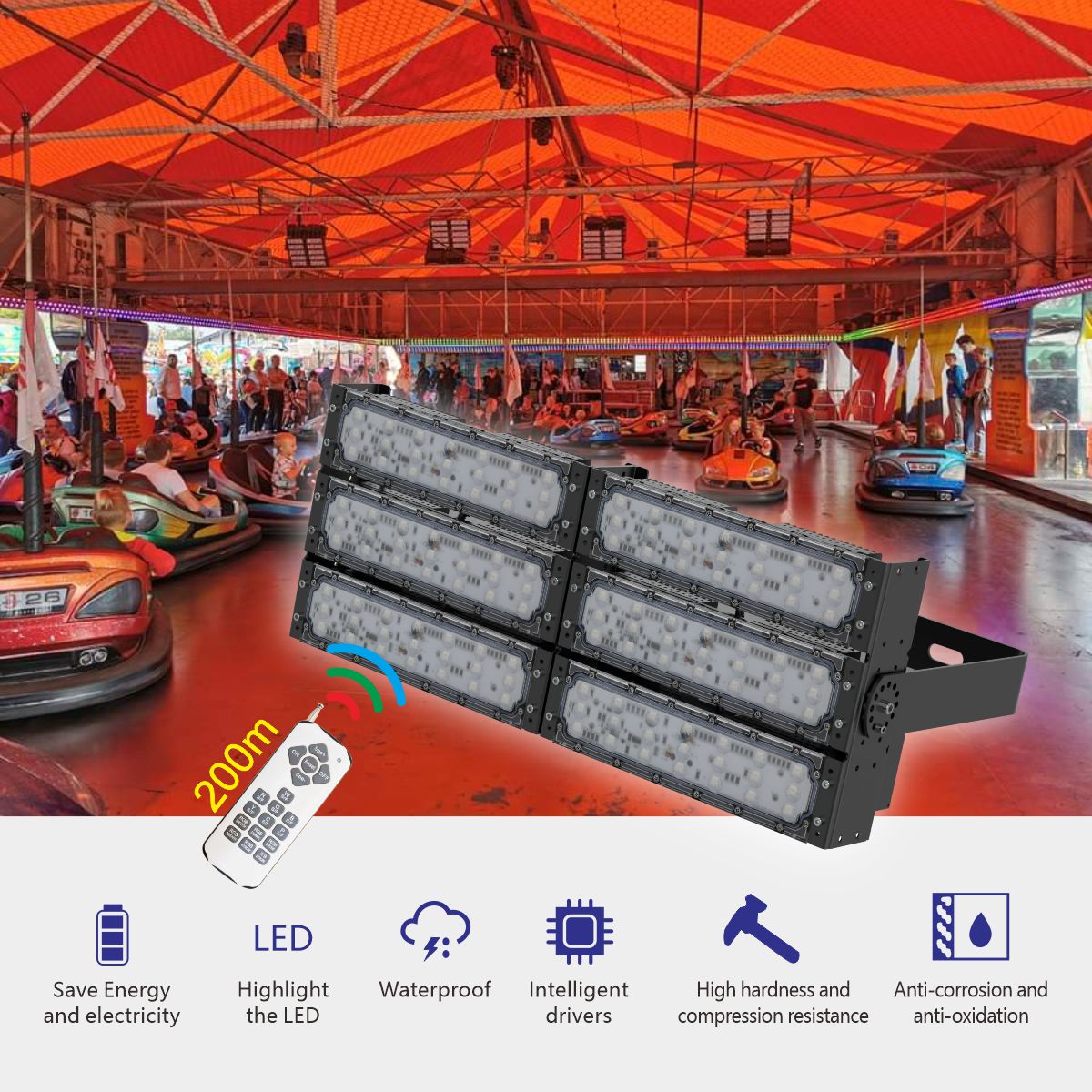 亿万先生mr·(中国区)官方网站