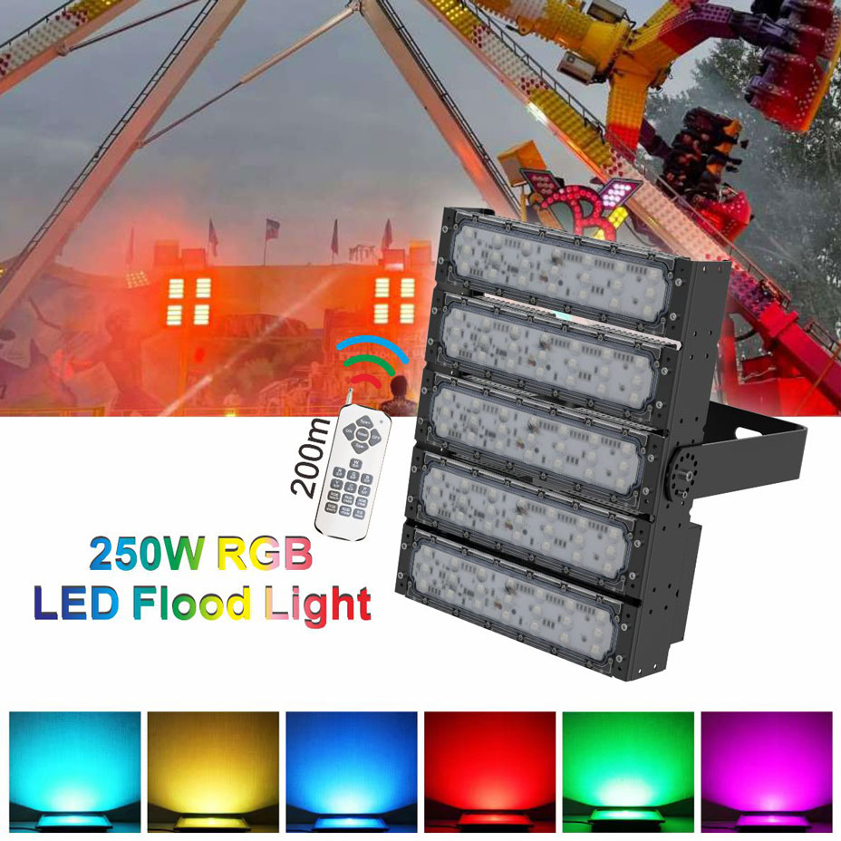 亿万先生mr·(中国区)官方网站