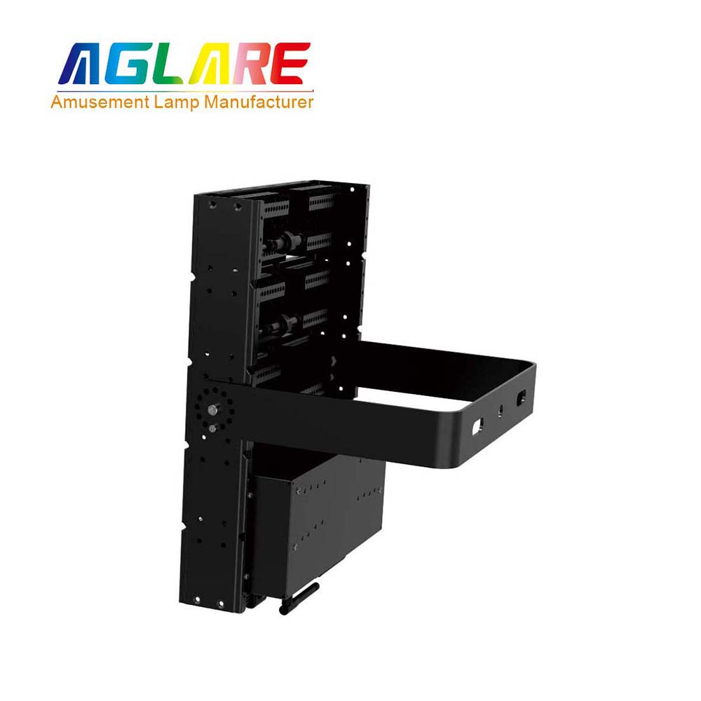 亿万先生mr·(中国区)官方网站