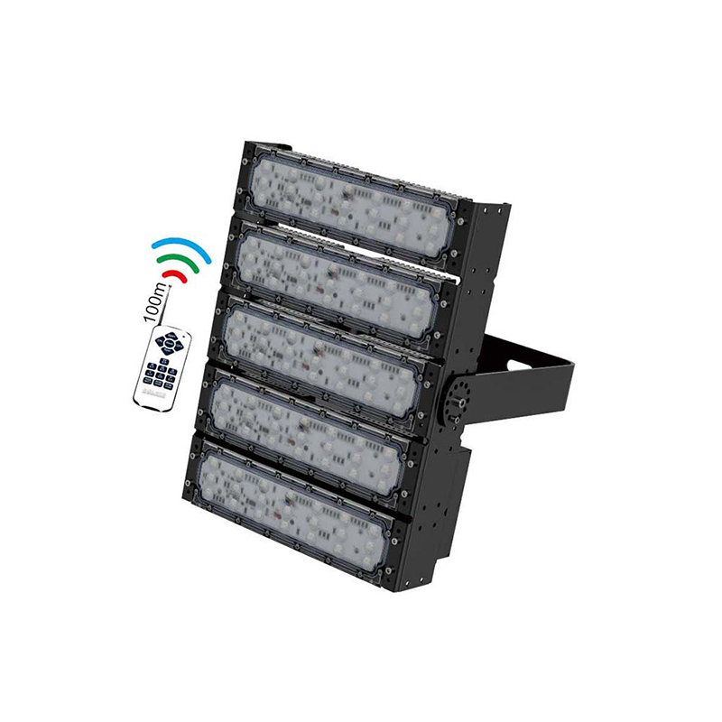 亿万先生mr·(中国区)官方网站