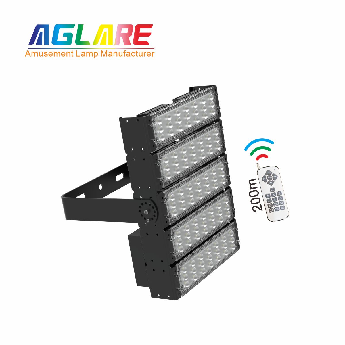 亿万先生mr·(中国区)官方网站