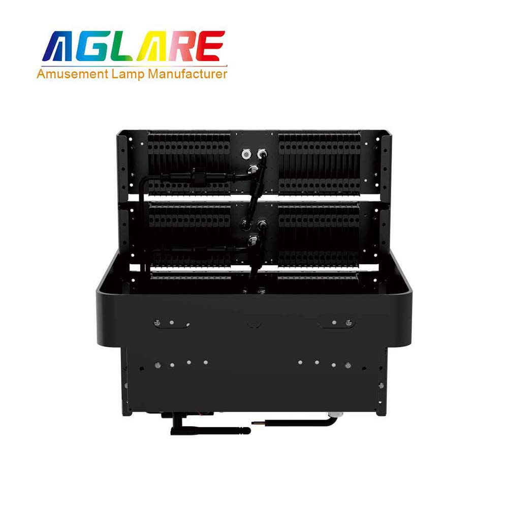 亿万先生mr·(中国区)官方网站