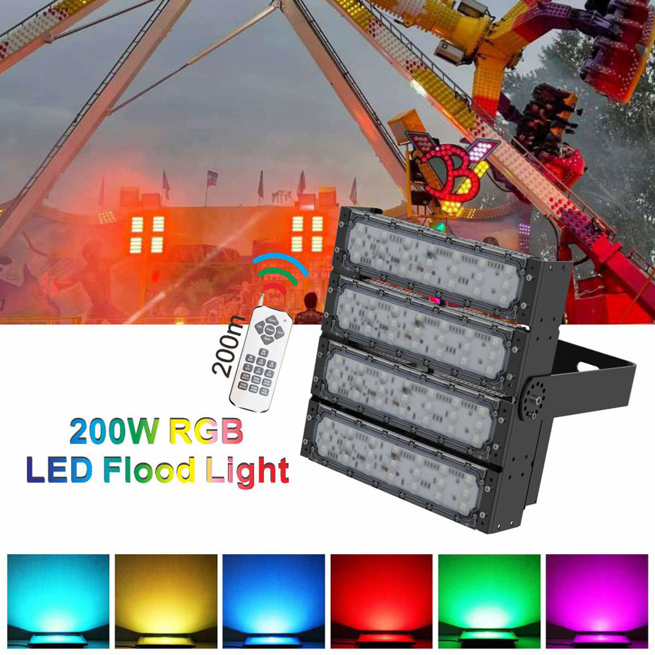 亿万先生mr·(中国区)官方网站