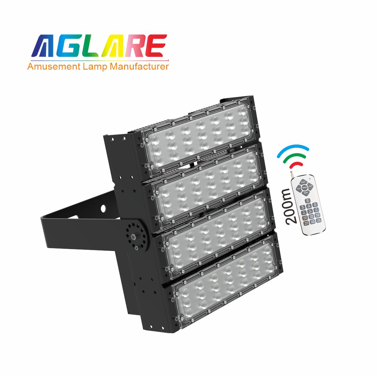 亿万先生mr·(中国区)官方网站