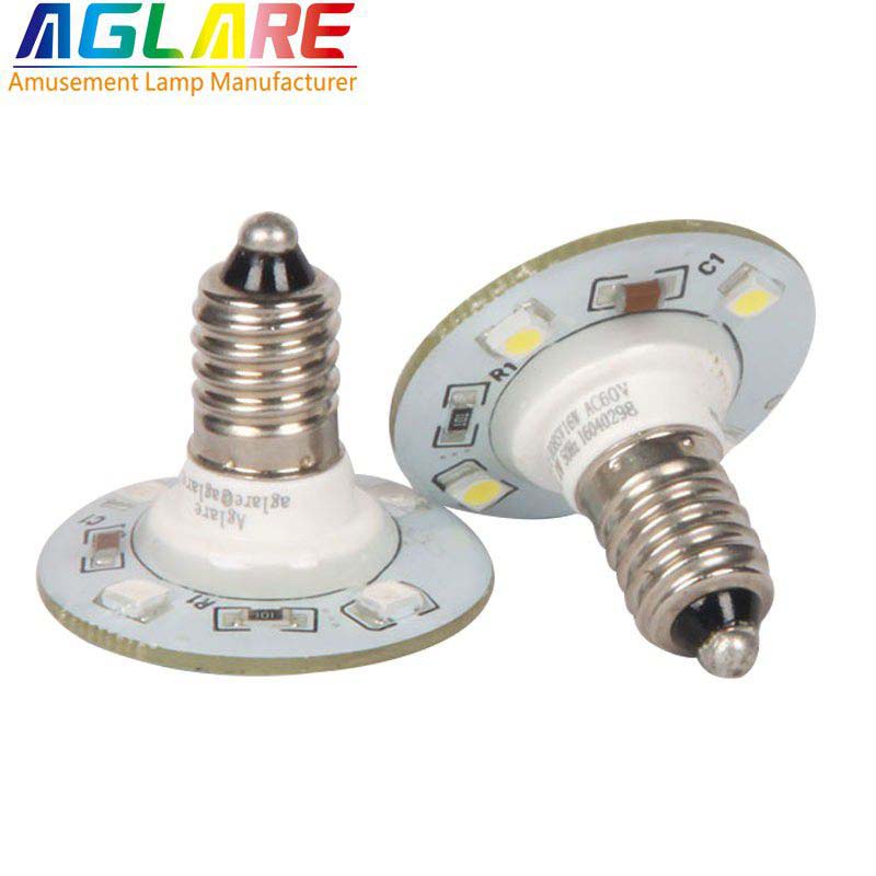 亿万先生mr·(中国区)官方网站