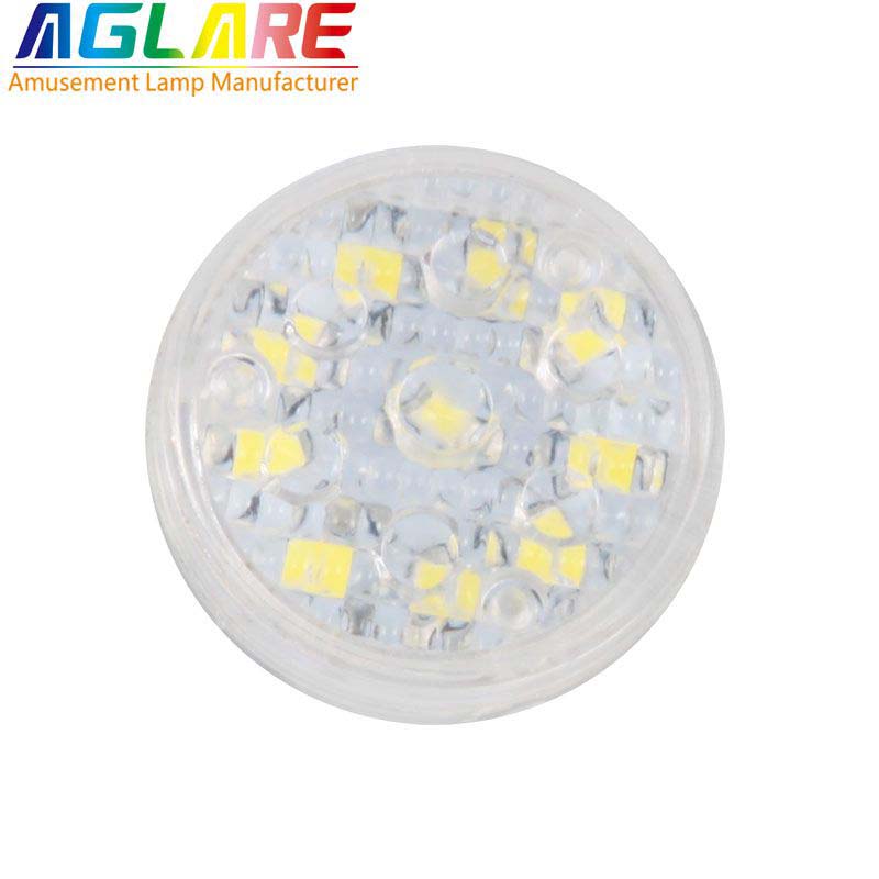 亿万先生mr·(中国区)官方网站