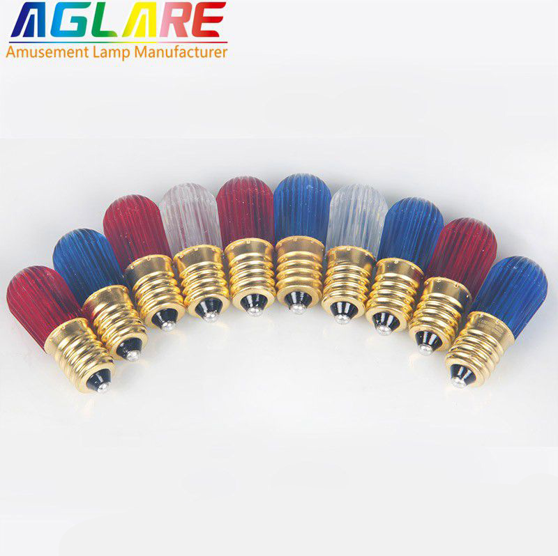 亿万先生mr·(中国区)官方网站