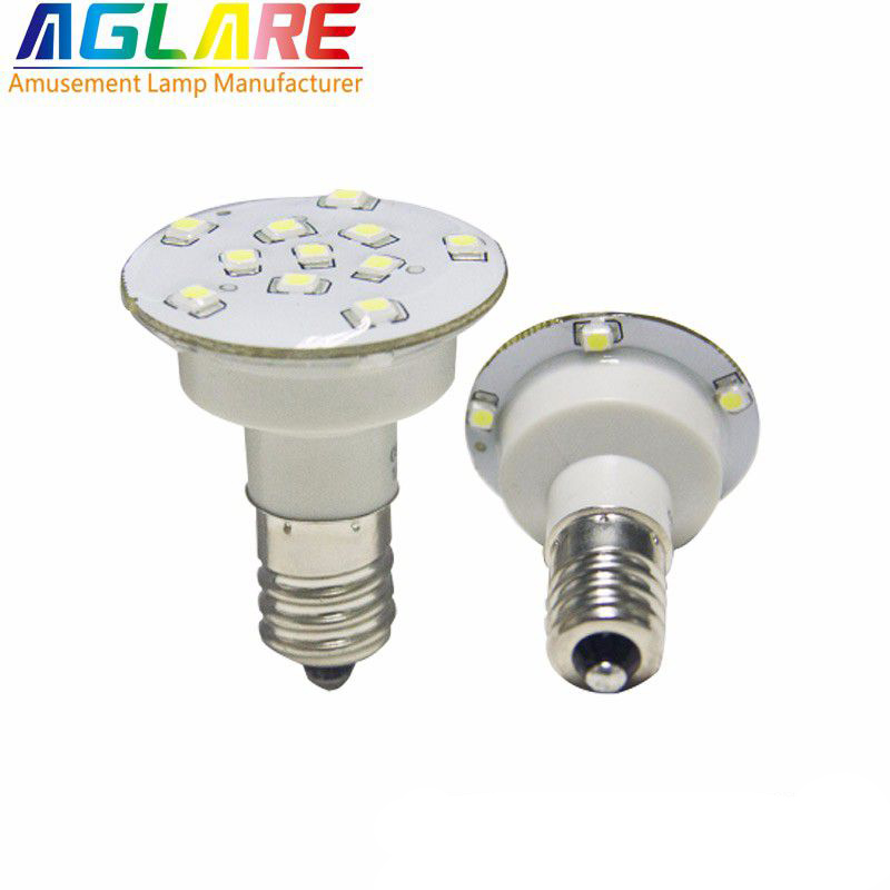 亿万先生mr·(中国区)官方网站