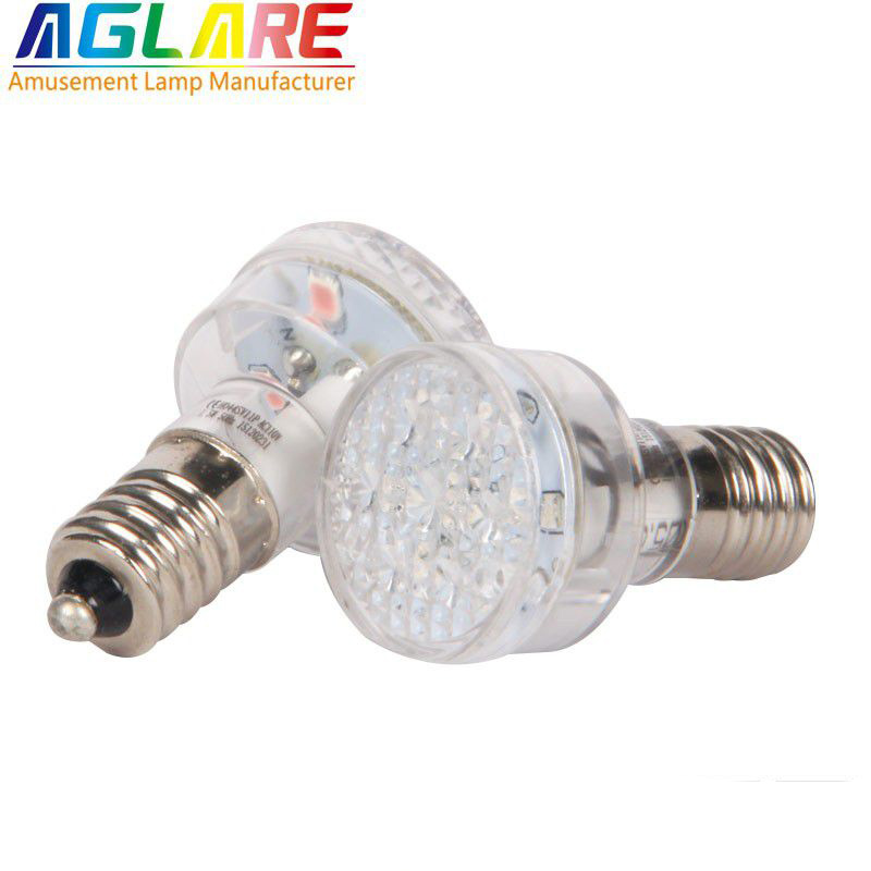 亿万先生mr·(中国区)官方网站