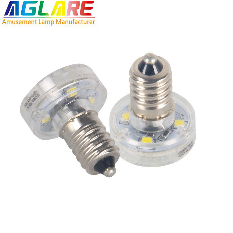 亿万先生mr·(中国区)官方网站