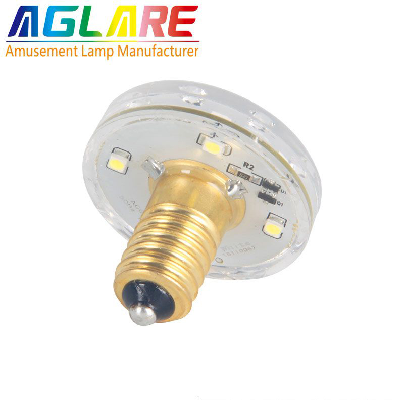 亿万先生mr·(中国区)官方网站