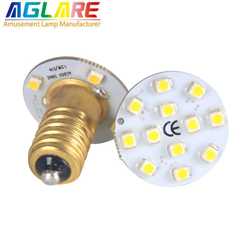 亿万先生mr·(中国区)官方网站