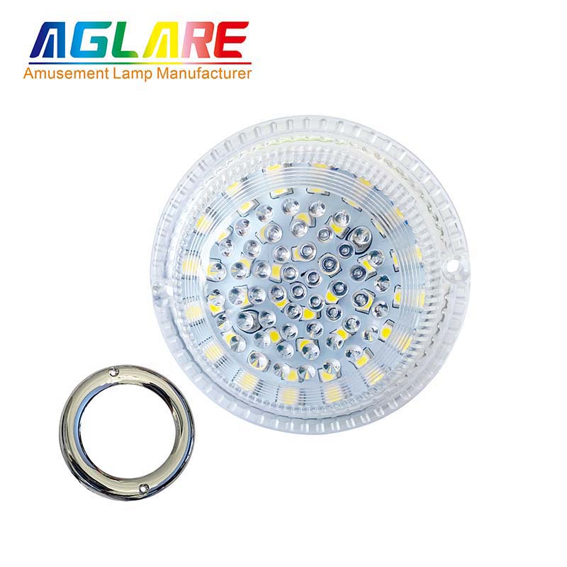 亿万先生mr·(中国区)官方网站