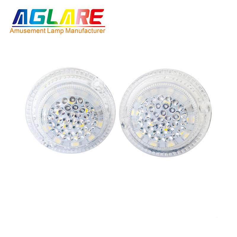 亿万先生mr·(中国区)官方网站